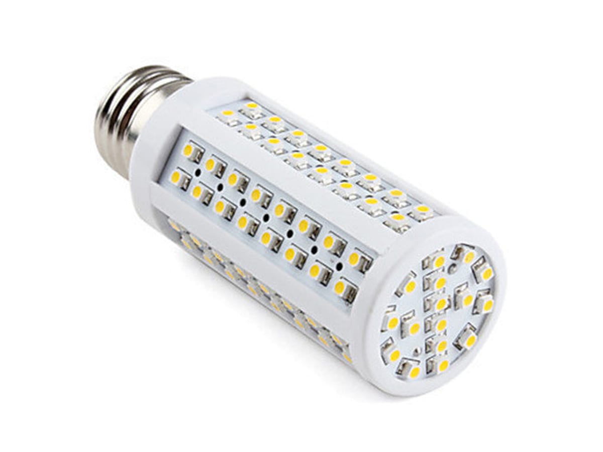 Ampoule LED 12 V 9 W
