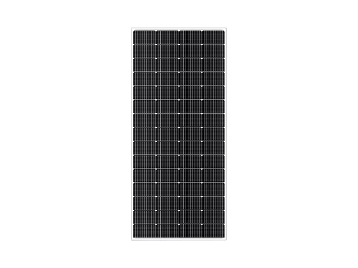 Panneau Jinko 200 W 12 V