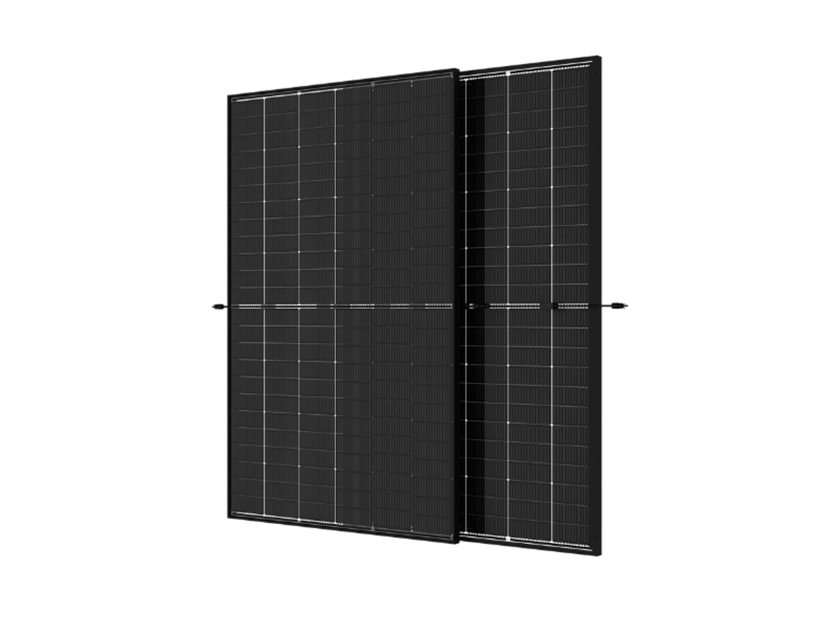 Panneau Trina Vertex S+ 440 W